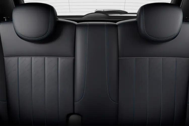 MINI COOPER HATCHBACK 1.5 C Classic 3dr Auto